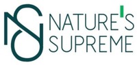 NATURE'S SUPREME