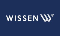 WISSEN W