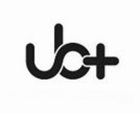ub+