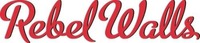Rebel Walls