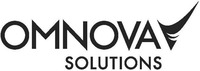 OMNOVA SOLUTIONS