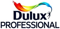 Dulux PROFESSIONAL