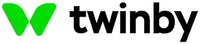 twinby