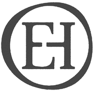 EH