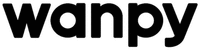 wanpy