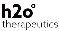 h2o therapeutics