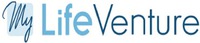 My LifeVenture