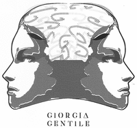 GIORGIA GENTILE