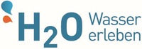 H20 Wasser erleben