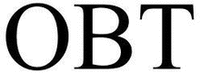 OBT
