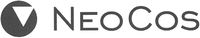 NEO COS