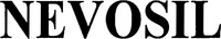NEVOSIL