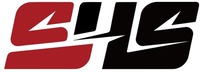 SHS