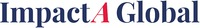 ImpactA Global
