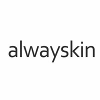 alwayskin
