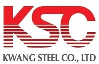 KSC KWANG STEEL CO., LTD