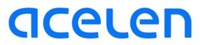 Acelen