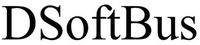 DSoftBus