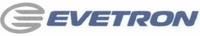 EVETRON