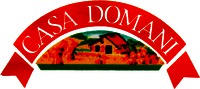 CASA DOMANI