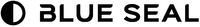 BLUE SEAL