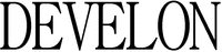DEVELON