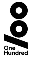 One Hundred