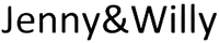Jenny&Willy