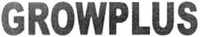 GROWPLUS