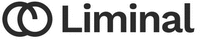 Liminal