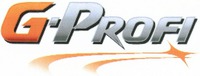 G-Profi