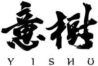YISHU