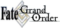Fate Grand Order