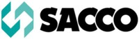 SACCO