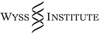 WYSS INSTITUTE