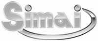 Simai