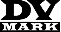DV MARK