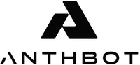 ANTHBOT