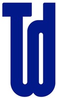 td