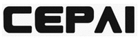 CEPAI