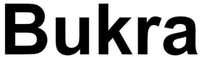 Bukra
