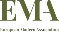 EMA European Madero Association