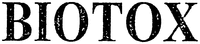 BIOTOX