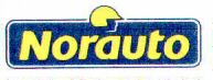 Norauto