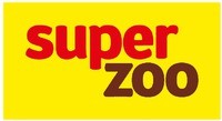 super zoo