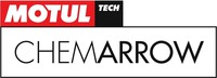 MOTUL TECH CHEMARROW