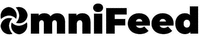 OmniFeed