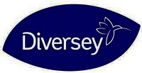 Diversey