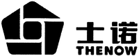 THENOW