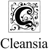 Cleansia